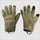 durable tactical gloves